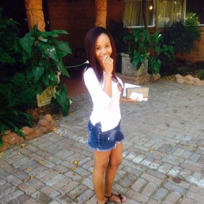 Anuck_su_namun's profile picture. fuck you, I'm happy