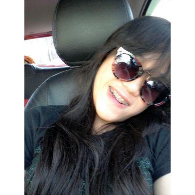 ig : windaandriani