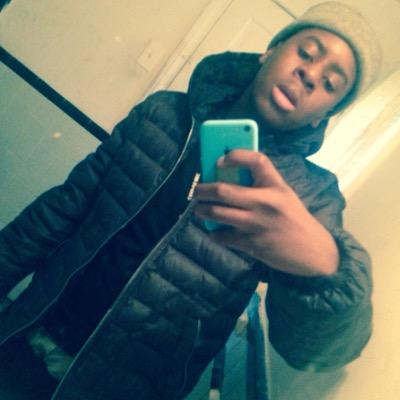 LongLive BkB & Blick