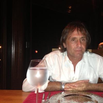 phibeach1's profile picture. 