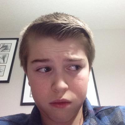 follow @justinkragnes