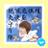 0317Ytkn's profile image