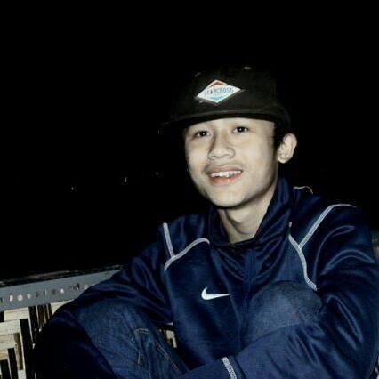 nurdanginanjar's profile picture. 