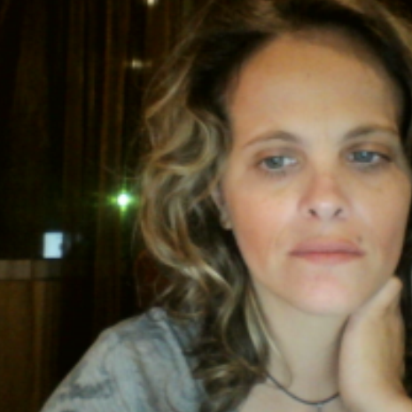 skottara's profile picture. English and German Teacher