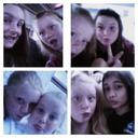 Liz Webster - @32c1c597fd3c486 - Twitter