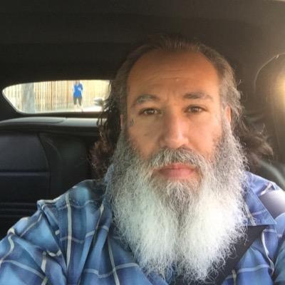 roccoftw22's profile picture. find me on ig ROCCOFTW Tattooer ,motorcycle rider, sleeper , all around fun guy. tattoo mania 8861 w sunset blvd west hollywood ca