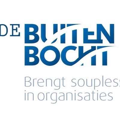 Organisatie verbeteraar.HR interim manager.Teamcoaching. Building organisations by growing people. Why man act how. Toekomstjager. Running.Cycling.