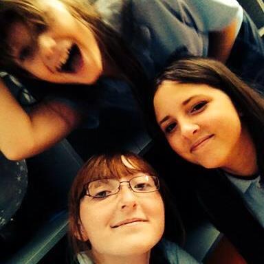 oliviayoung911's profile picture. 