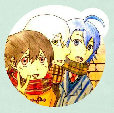 おのでらさんのプロフィール画像