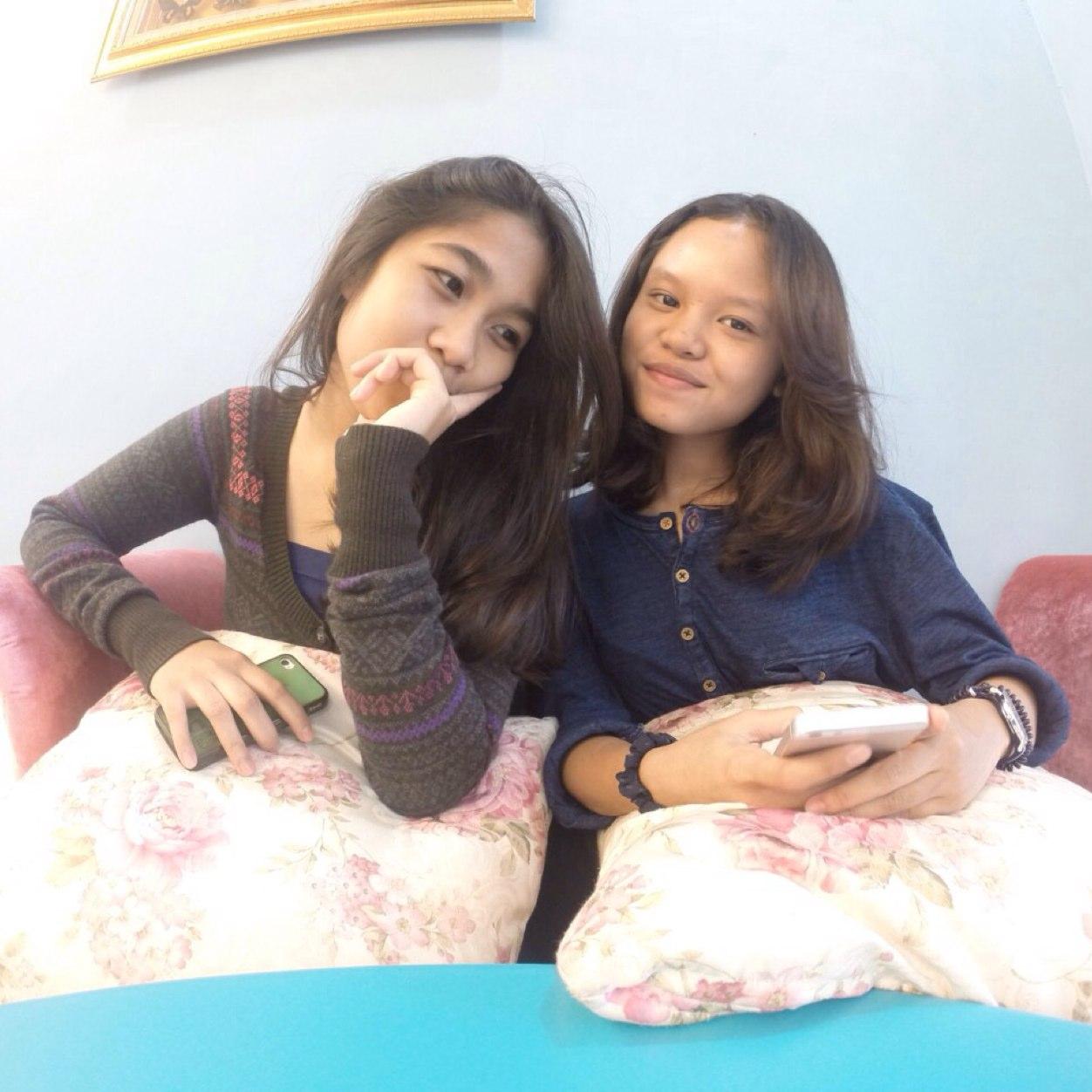 dianandaa's profile picture. 