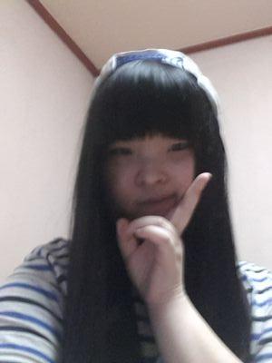 ㅁ