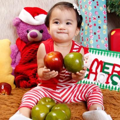 MariaFleurdeLiz's profile picture. i'm a hardworking chef and I would want to share everything i know about life... i love to eat and i love a simple and stress free life...