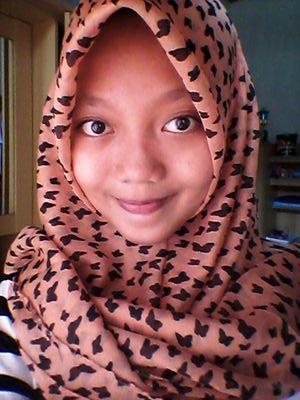 New account