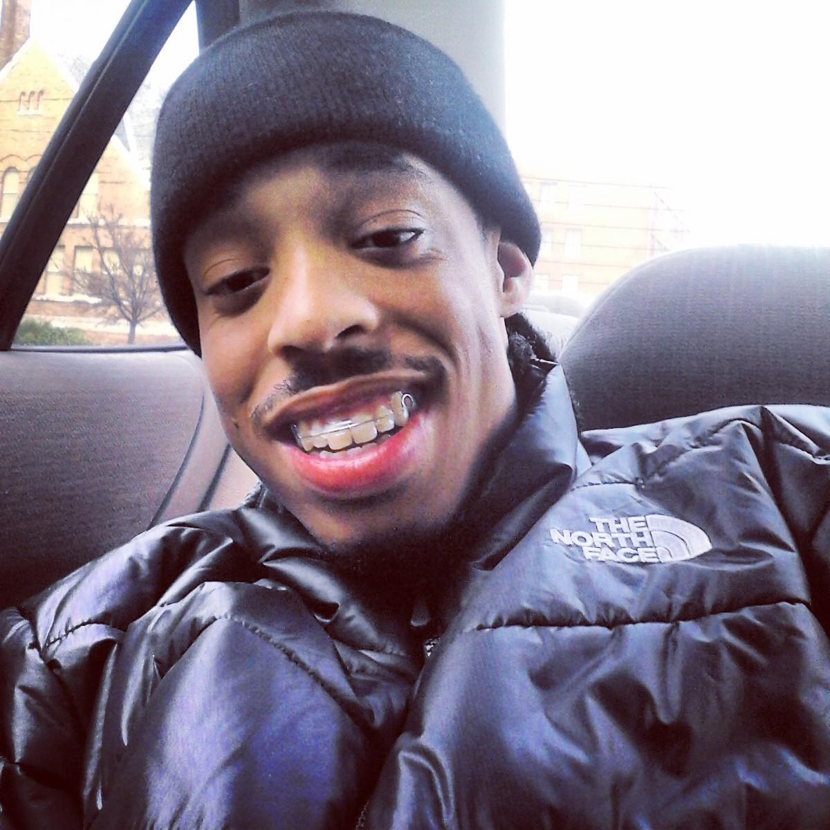 J#BandUp