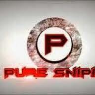 Theft_Easyy's profile picture. DejiMode|™