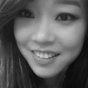 Yoon jin Kim - @prosepina1026 - Twitter