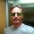 logrono71's profile image