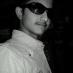 Brijeshvyas215@. com (@brijeshvyas215) Twitter profile photo