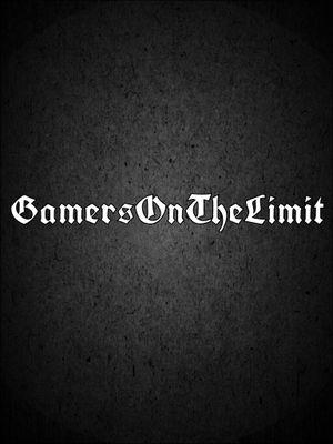 JEDEN SAMSTAG UND SONNTAG EIN NEUES VIDEO