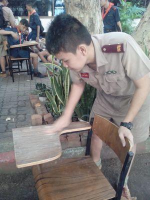 ไม่มี