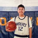 Rhonda Strong - @teamstrong22 - Twitter