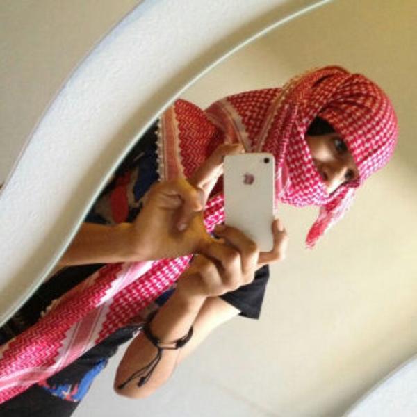 عتررس