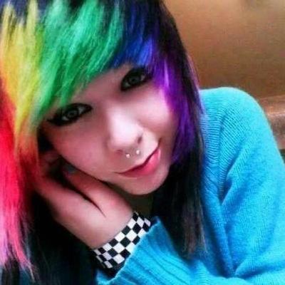 AliciaEmopanda's profile picture. bio:Im emo and if ya dont like it lump it bro Age:16 Full name:ALICIA ROSE HENSON Interested in:boys EMO BOYS HAHA LOVE YA MY STALKERS :)