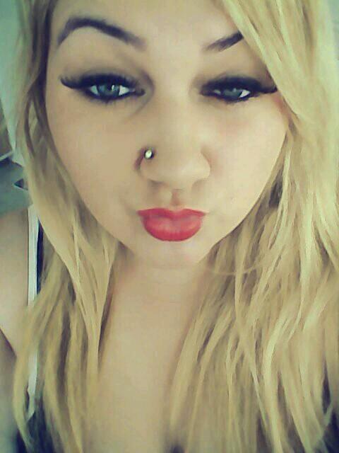 new to this still learning how to work it lol