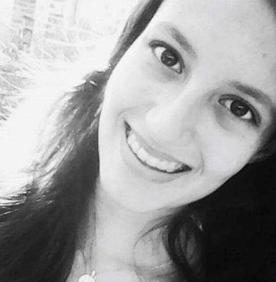 JohanneMalin's profile picture. une journée  sans rire est une journée perdu -Charlie Chaplin