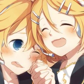 ボカロ大好き君さんのプロフィール画像