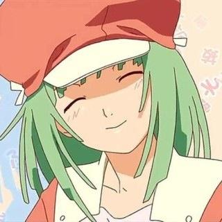 恋愛サーキュレーションbot Renai Nadeko Twitter 恋愛サーキュレーションbot Renai Nadeko Twitter
