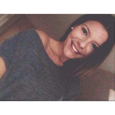 hell is empty. all the devils are here. ▪️Bavarian, Germany ▪️16 ▪️instagram: julia_gress98