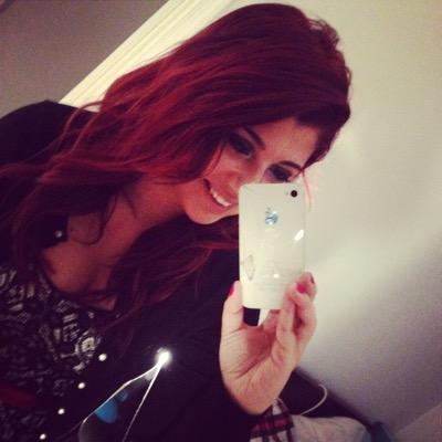 Fuckyou66673826's profile picture. Follow me cause i love yous