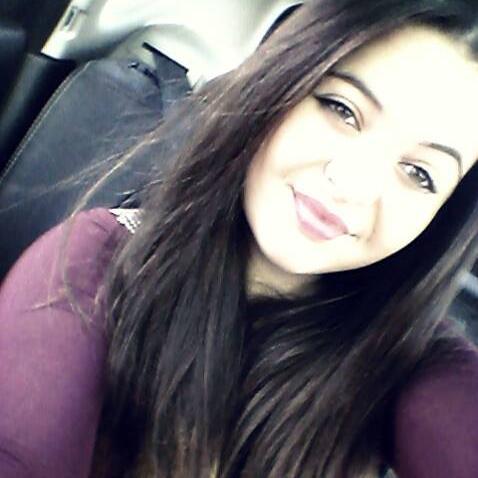 HELLO HELLO HELLO 3 I'm 14, NYC loves youtubers, music and creativity. I follow back :* byee x