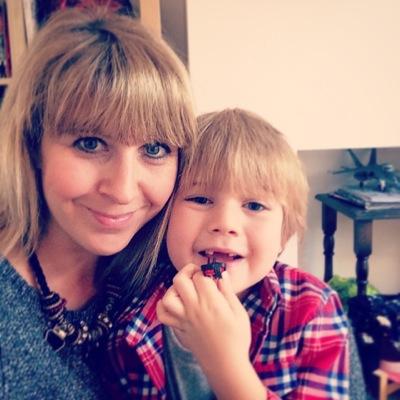 katemcgregor78's profile picture. Account Manager and New Business Manager for creative businesses