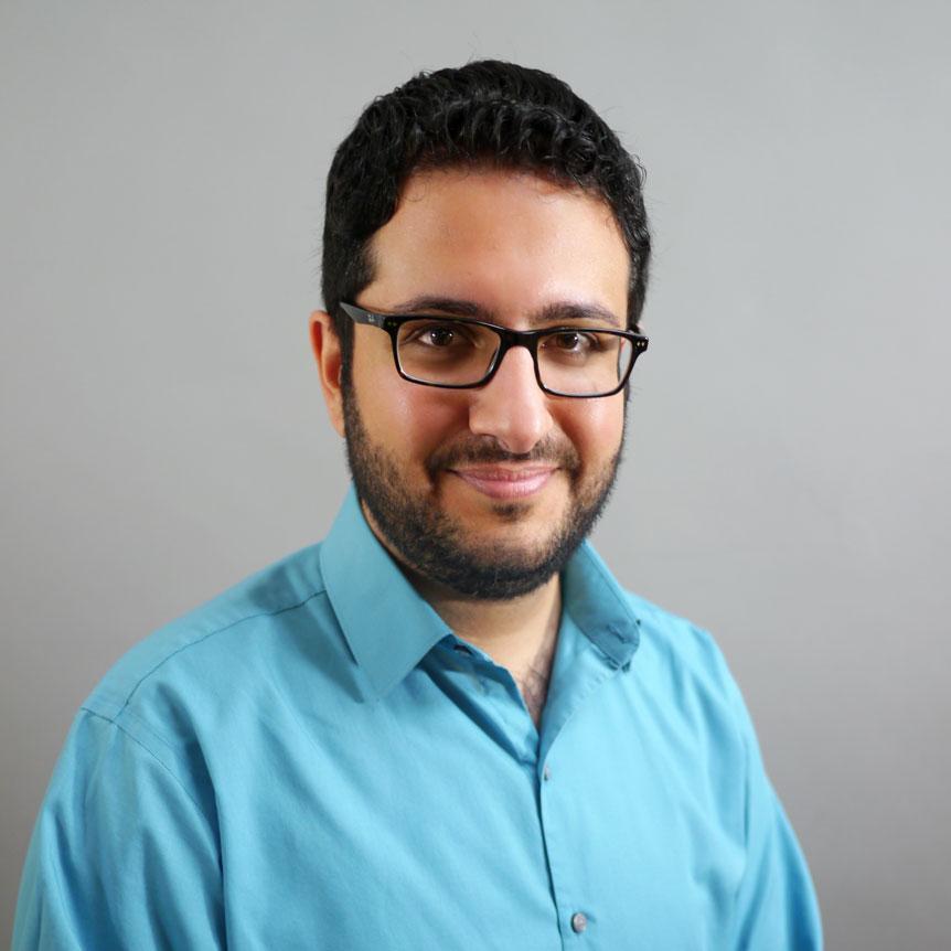 CTO at RemoteDerm