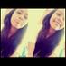 Ade_ (@ade_lestari22) Twitter profile photo Ade_ (@ade_lestari22) Twitter profile photo