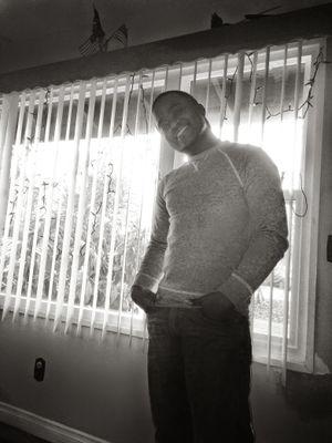 Byrne_Jr's profile picture. 
