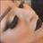 Nona_as29's profile image