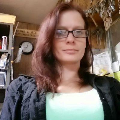 ssgriffin69's profile picture. 