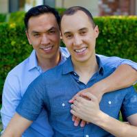 The Daniels (@aceandrauladopt) 's Twitter Profile
