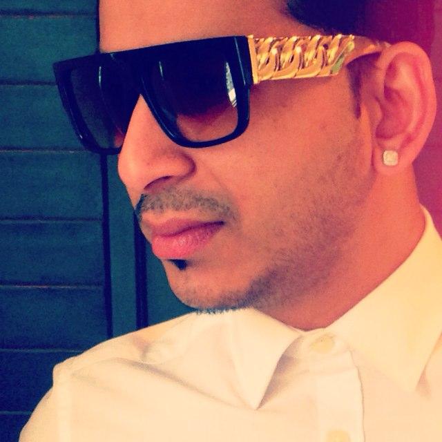 LuV Wat U dO...Do WaT U LuV