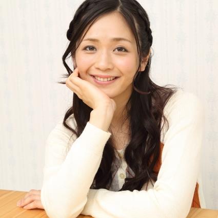 ほのかです。ちょくちょくつぶやいていくのでフォローよろしくね。