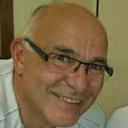 Henry Johansen - @JohansenHenry - Twitter