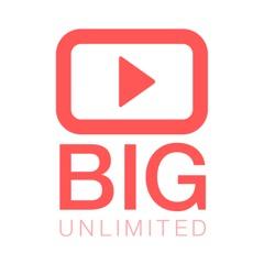 Big Review TV integrates video, internet, social media, mobile applications and our TV Shows to bring you a world class iPhone & Android application (ASX: BIG)