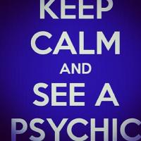 free psychic reading (@jpreadings) 's Twitter Profile