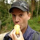 thomas wittenberg - @tomweitweg - Twitter