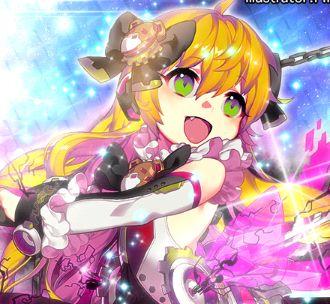 freeskiing1410's profile picture. ミリオンチェイン！