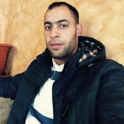 Basec80Mohamed's profile picture. 