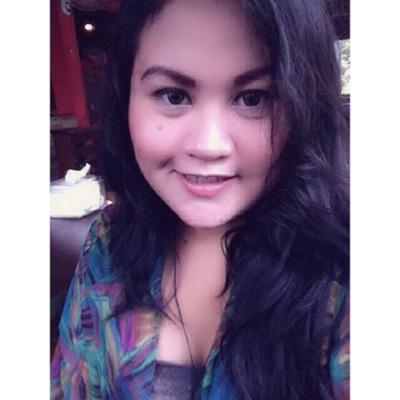State University of Surabaya'11|Fashion is my life and music is my mind |just extraordinary girl :)